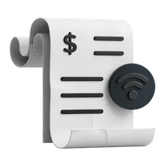 Bill payment