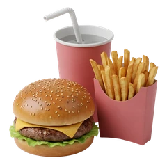 طعام