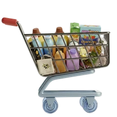 Grocery