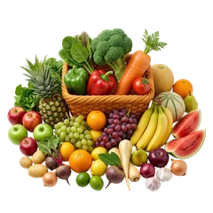 Produce