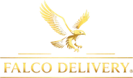 FALCO DELIVERY