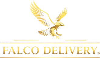 FALCO DELIVERY